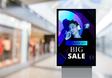 top digital signage companies|Best Digital Signage Software for Small Businesses in 2024 .